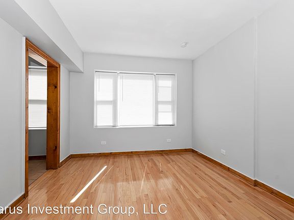 5th image of 3014 W 63rd St #8287069