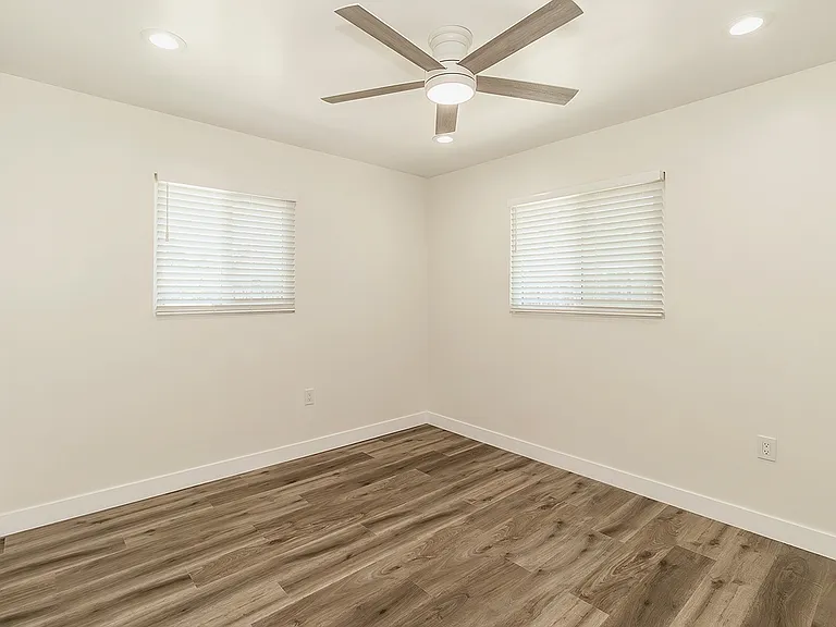 1025 Ventura St #1025 — Photo 19