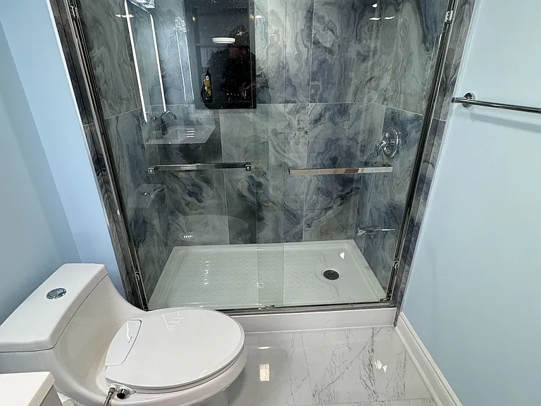 1258 Vanrose St #BASEMENT — Photo 11