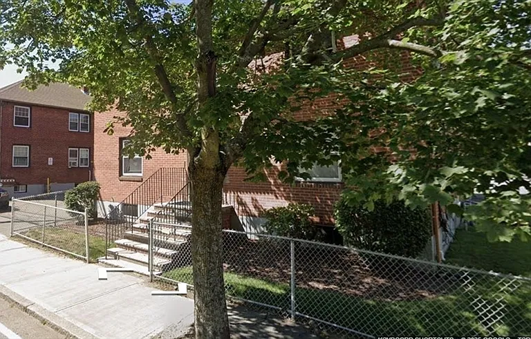 95 Copeland St #4 — Photo 24
