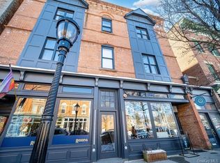 173 Main St #5A, Beacon, NY 12508