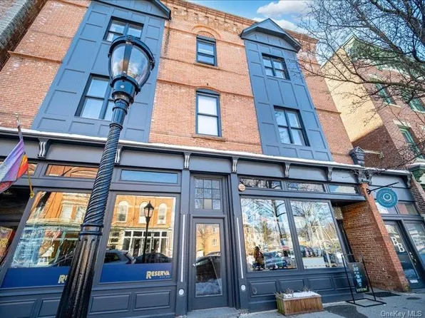 173 Main St #5A, Beacon, NY 12508
