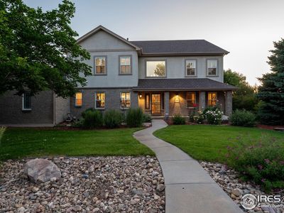 14601 Akron St, Brighton, CO, 80602