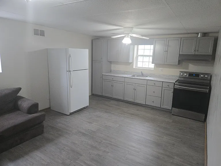 145 Portersville Rd #1 — Photo 3