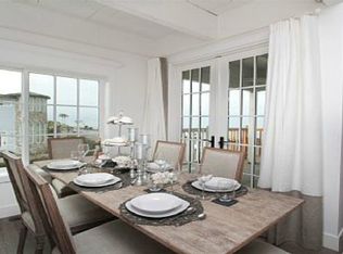 3690 Carlsbad Blvd APT B, Carlsbad, CA 92008