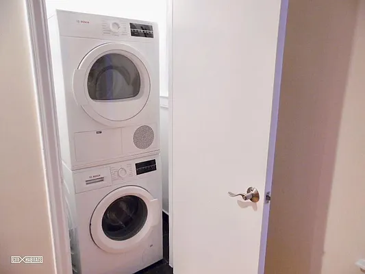 Rented by Citi Habitats | media 10