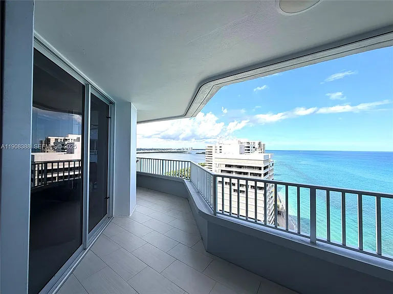 5200 N Ocean Dr #1801 — Photo 16