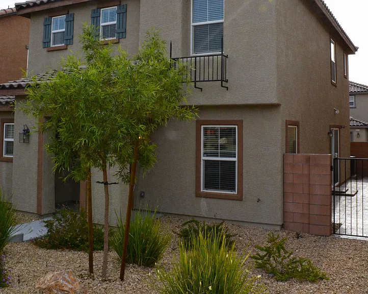 9920 Turquoise Glass Ct — Photo 3