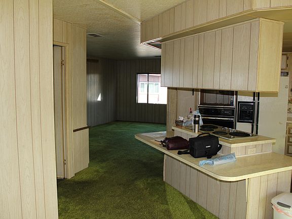 4th image of 5470 Hilltop Ln