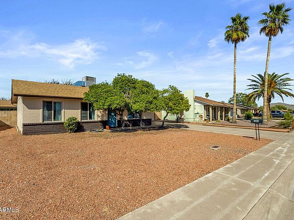 2nd image of 508 W SEQUOIA Drive