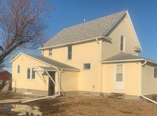 3036 210th St, Manson, IA 50563