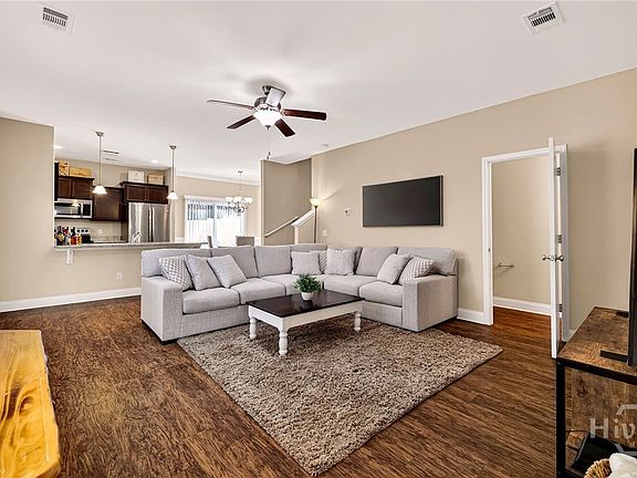 4th image of 11330 White Bluff Road #41