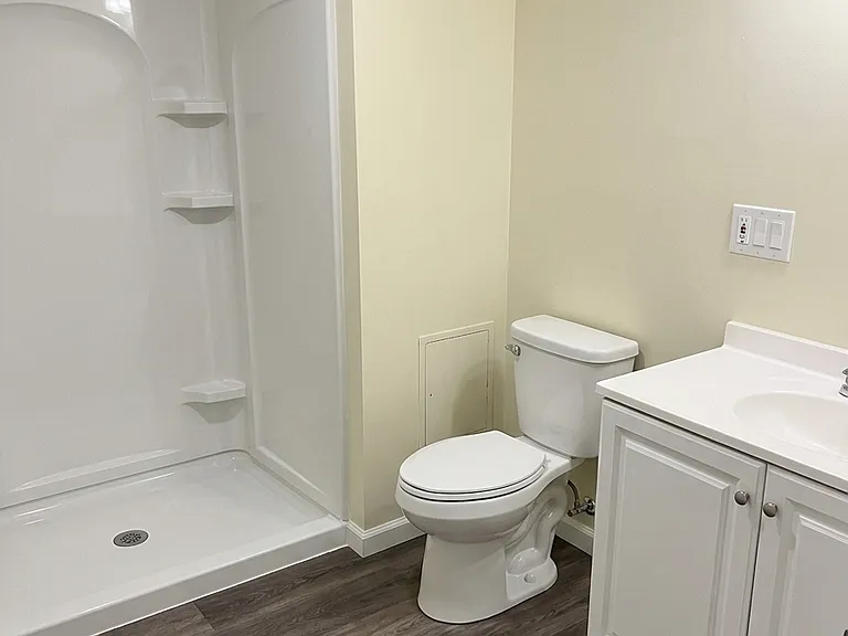4936 Solar Dr #4934 — Photo 4