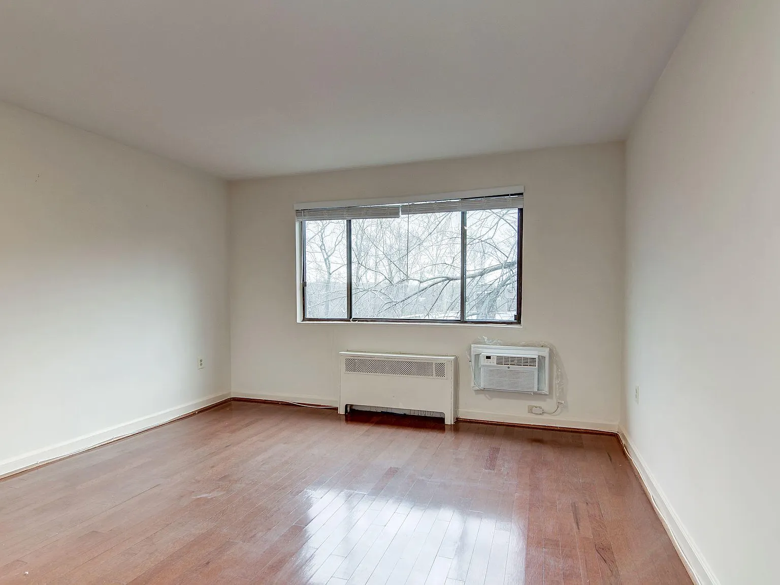 2 bed, 753 sqft, $1,600 — Photo 3