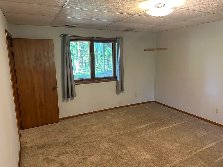 1280 Sand Run Rd — Photo 39