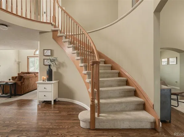 9801 Meade Circle, Westminster, CO 80031
