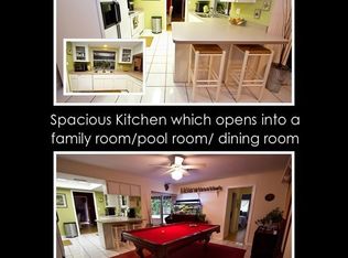 1808 SW 78th St, Gainesville, FL 32607