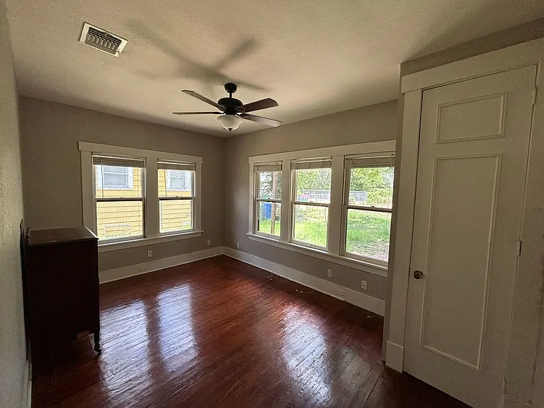 510 Avant Ave — Photo 36