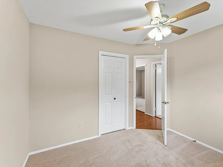 6210 Dana Ave — Photo 32