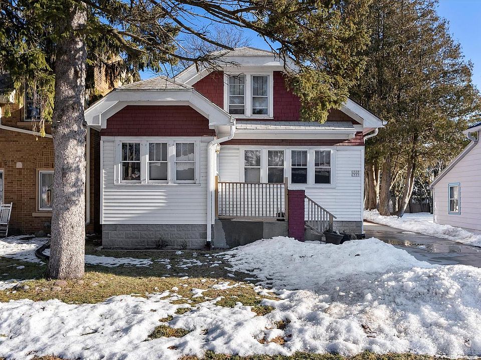 1st image of 1537 Barton AVENUE #1539