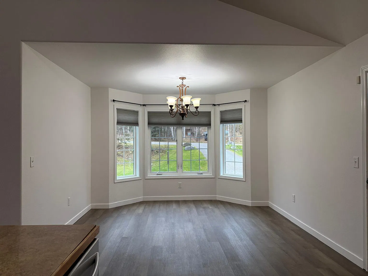 20510 Wooded Hollow Cir — Photo 3