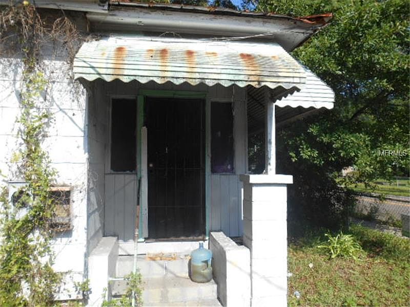 1st image of 1706 W 26th St