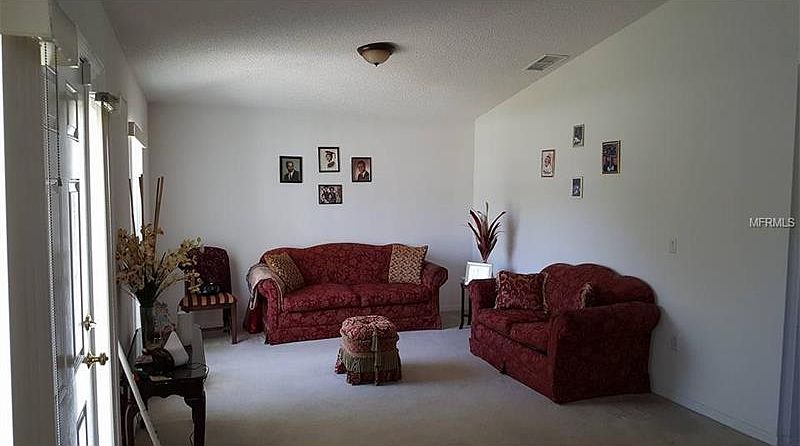 2nd image of 414 Arkansas Ct