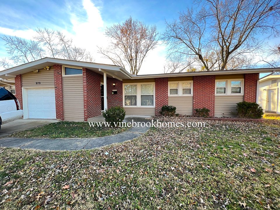 1st image of 970 Grenoble Ln
