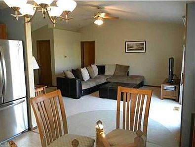 5th image of 3731 Kellen Dr