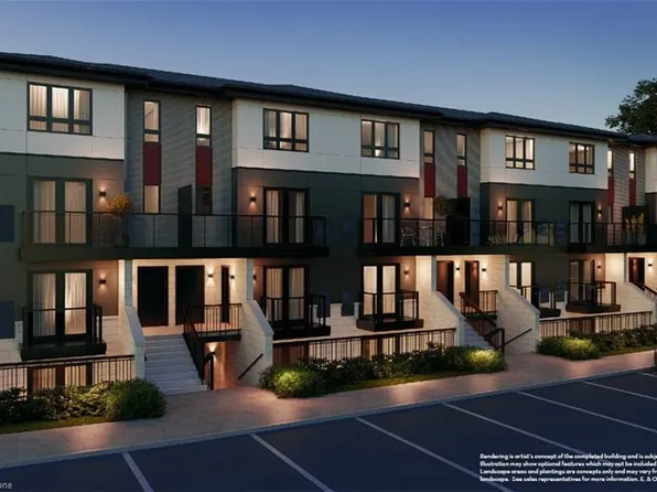 410 Northfield Dr W #D6, Waterloo, ON N2L 4E6