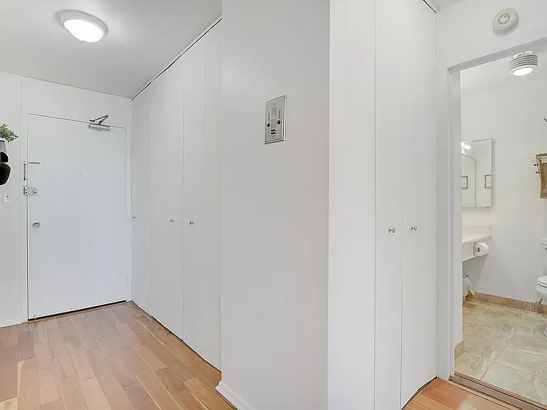88 W Schiller St #703 — Photo 17