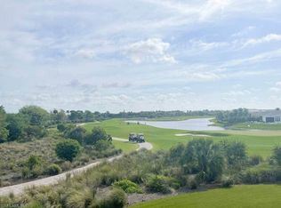 9820 Giaveno Cir UNIT 1412, Naples, FL 34113