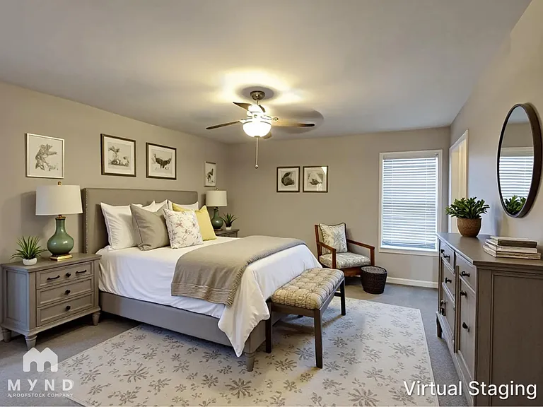 7002 Timber Rise Cv — Photo 5