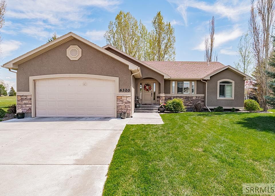 1st image of 6320 Glen Abby Cir