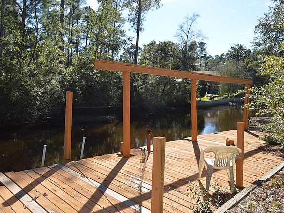3rd image of 5707 Trout Bayou Cir