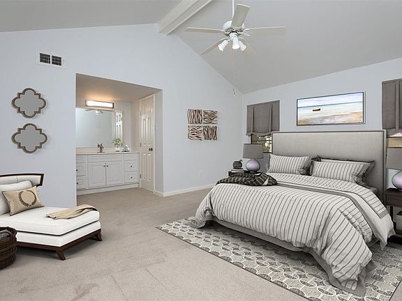 4th image of 2504 Bering Dr