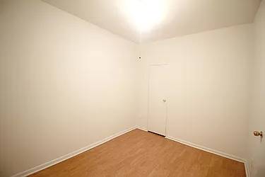 Rented by Nest Seekers International