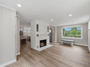158 Oak Dr NW, North Canton, OH 44720
