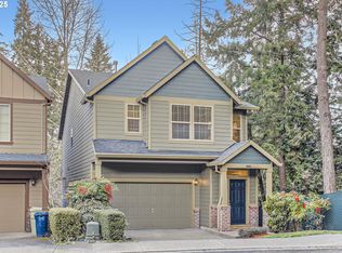 19803 SW Jette Ln, Beaverton, OR 97003