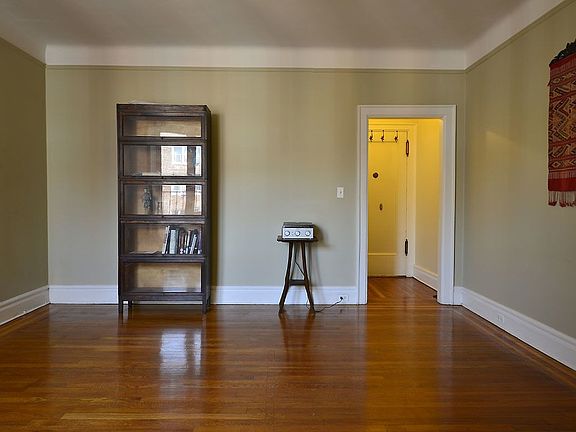 2nd image of 35-28 80th St #53