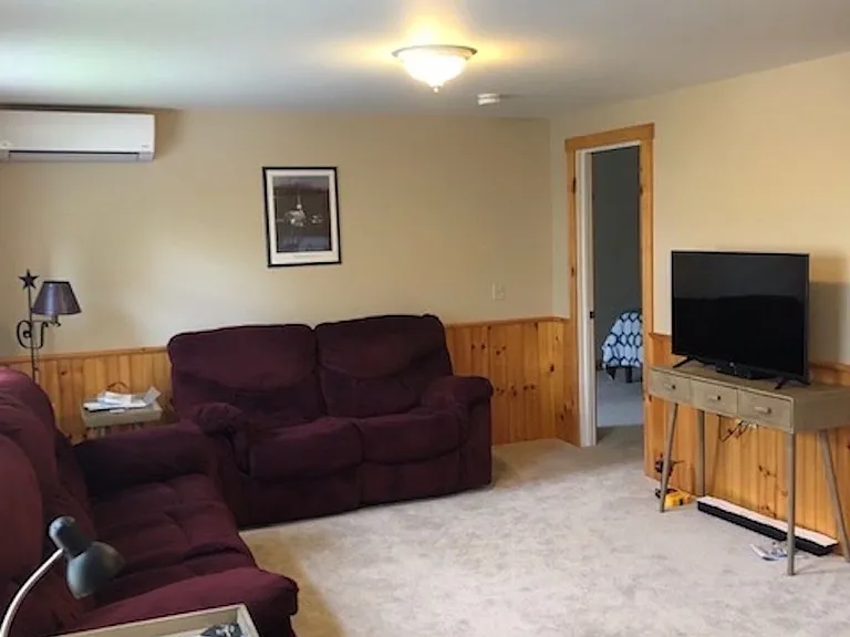7 Village View Dr — Photo 20