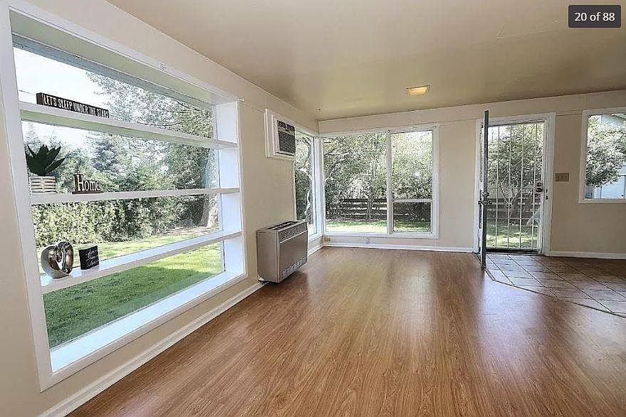 601 Kindred Ln, Roseville, CA 95678 Zillow