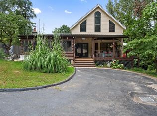 730 Windsor Harbor Rd, Imperial, MO 63052