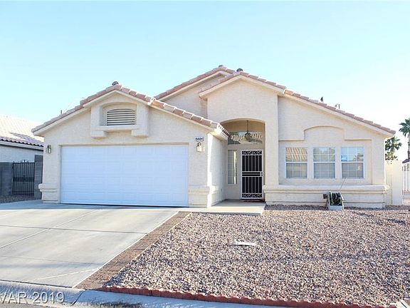 2nd image of 6484 Little Mac Ct
