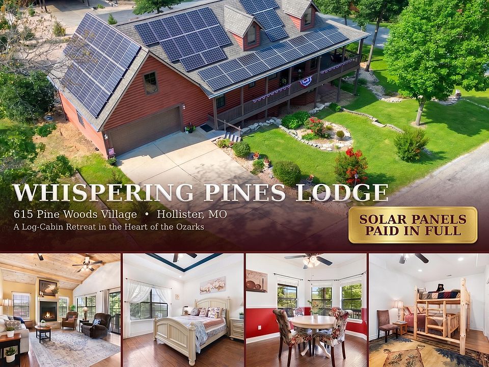 1st image of 615 Pinewoods Village Drive