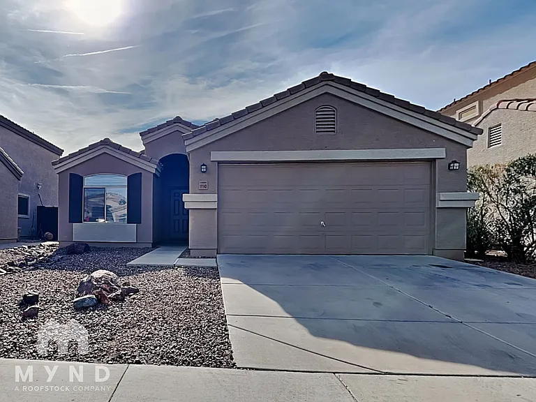 11143 W Mariposa Dr — Photo 27