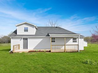 919 Whipperwill Trl, Bowling Green, KY 42101