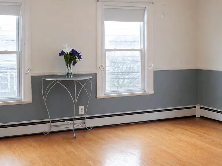 651 Quinnipiac Ave #2 — Photo 13