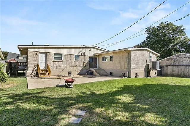 6312 Schouest St — Photo 18