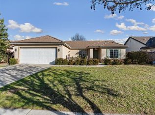 2742 Stonebrook Cir, Paso Robles, CA 93446